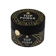 Top Power, 30ml (jar.)