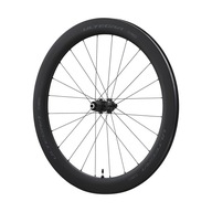 KOŁO TYŁ ULTEGRA R8170-C60 12X142 24H