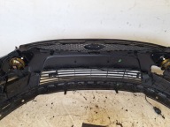 FORD S-MAX MK1 05-10 bumper + PDC