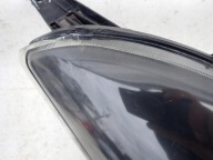 SUZUKI SWIFT IV 4 TUNING 10-17 light front right