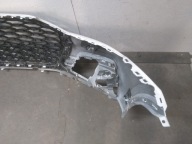BUMPER FRONT AUDI Q5 LIFT S LINE 80A