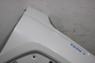 fender right front HYUNDAI TUCSON IV 4