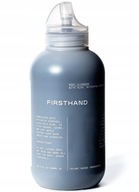 Firsthand Body Cleanser - Sprchový gél 300 ml .
