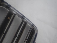 HYUNDAI STAREX LIFT 04- grill grille radiator