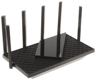 ROUTER ARCHER-AX73 Wi-Fi 6 2.4 GHz, 5 GHz 4804 Mb/