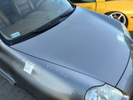 cofano LM1W PORSCHE CAYENNE e 9PA