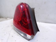 light rear rear part left FIAT LINEA