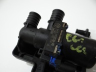 Électrovanne Pompe d’eau BMW E60 E61 6920226 (4279262)