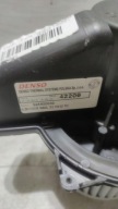 tOPENÍ topení FIAT 500 Cabrio