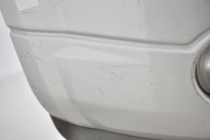 nárazník predný predok * DODGE CALIBER