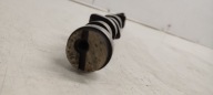 Arbre à cames Ford Focus 1,8 TDCI P9PC