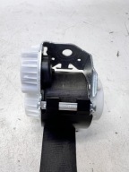 Gurten Sicherheits mitte heck AUDI Q5 FY 80A857807B