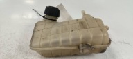 ekspanziona posuda 8200262036 RENAULT MEGANE SCENIC II