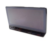 display SEAT LEON IV CUPRA FORMENTOR 5FA919606