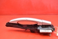 handle right rear part rear Z176 13490158 OPEL CORSA E 5D 14-20