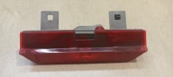 light STOP TOYOTA RAV 4 II 2.0 D4D