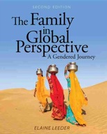 The Family in Global Perspective: A Gendered