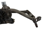 wiper mechanism front PEUGEOT 207 EUROPA