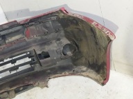 Citroen Xsara Picasso lift bumper front front KKQD