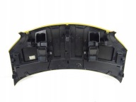 Smart ForTwo 453 Cofano