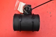 flow meter 24439252 OPEL CORSA C 1.3 CDTI 70 KM 03-06