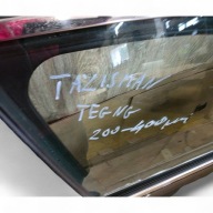 door front right RENAULT TALISMAN 2019R complete TEGNG