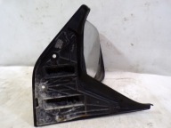 mirror right VOLKSWAGEN TRANSPORTER T4 manually (5)