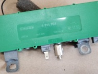 antenna amplifier module ANTENY SAAB 9-5 4711701 OE EU