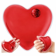 РУЧНИЙ ОБІГРІВАЧ РУЧНИЙ ОБІГРІВАЧ ТЕРМІН ДЛЯ ЗИМИ РУЧНИЙ ОБІГРІВАЧ РУЧНИЙ ОБІГРІВАЧ