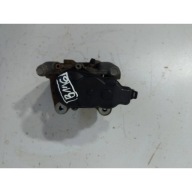 Toyota Rav4 V caliper brake left rear (B116)
