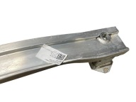 bumper support rear part MINI F55 F56 F57