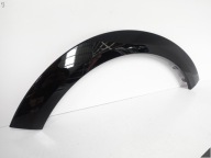 KIA SOUL II 2 13-19 moulding cap for fender left front B2F46-AB2A0