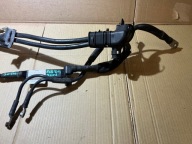 AUDI A8 D4 3.0 TFSI bundle alternator ROZRUSZNIKA 4H0971224AJ