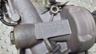 servo control 1K1423051CN LEON II ALTEA XL PASSAT B6 GOLF V A3 8P