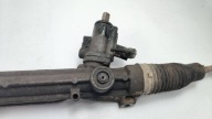 control 8T1422065P AUDI A4 B8