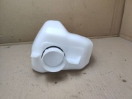 Rezonator filter luft Subaru Legacy 6 facelift 2018 A43FL00