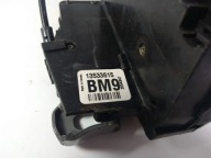 Chevrolet Silverado 1500 lock door right front 2019+