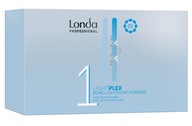 LONDA LIGHTPLEX BOND LIGHTNENING POWDER NO1 1000G