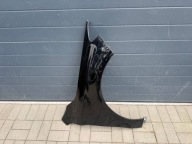 Mercedes Cla 117 fender right front front
