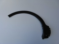 Couverture pour Aile Droite Arrière SUZUKI SX4