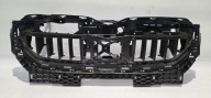 luftführung Zufuhr luft BMW 5 G60 G61 Original 5A09B52