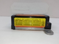 SENSOR airbag 988204EH0C Nissan Qashqai II (2013-)