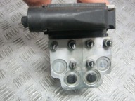 pumpa ABS 51758178 Lancia