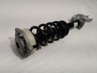 AUDI Q5 II 80A shock absorber KIEL left front 80A413031AG 4M0413037