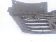 DACIA LOGAN and 1 LIFT 08-12 grill grille radiator