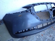 bumper front front MAZDA 2 II DL LIFT 2019-2022R DHM1-50031