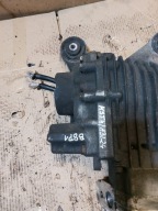 differenziale HALDEX AUDI A3 8P 02D525010AQ HEZ