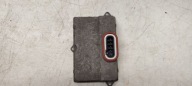 control unit xenon Mercedes W211