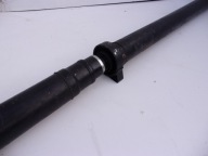 cardan DISCOVERY SPORT FK72-7L190-CD