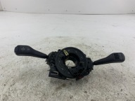 BMW E46 DEVIO LUCI TERGICRISTALLO TERGI 8376444 8363664 8363668